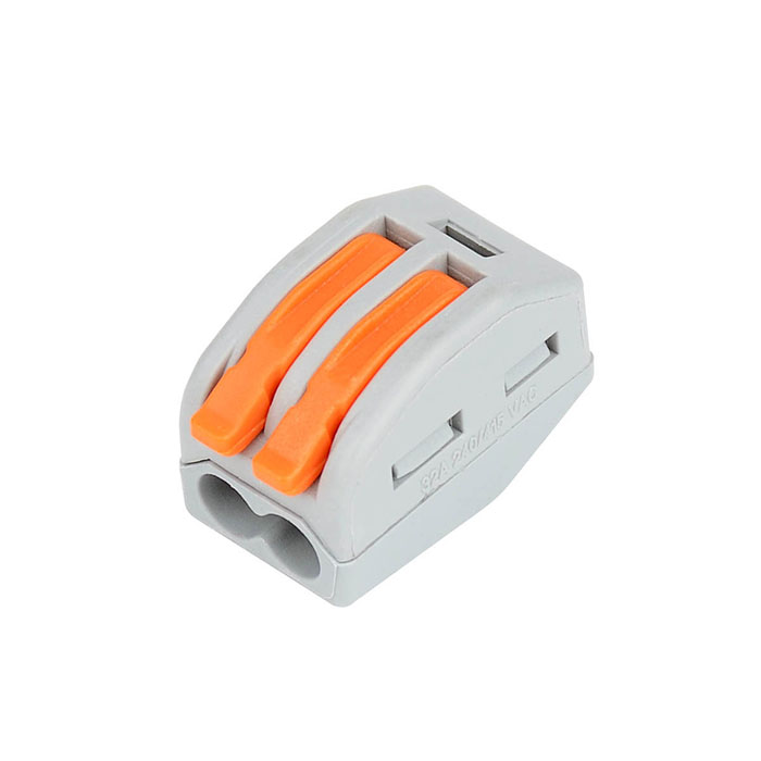 CONNECTOR